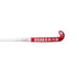 Osaka Pro Bow 70 FutureLab Hockey Stick 2025/26