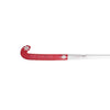 Osaka Pro Bow 70 FutureLab Hockey Stick 2025/26