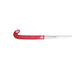 Osaka Pro Bow 70 FutureLab Hockey Stick 2025/26