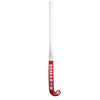 Osaka Pro Bow 70 FutureLab Hockey Stick 2025/26