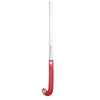 Osaka Pro Bow 70 FutureLab Hockey Stick 2025/26