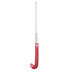Osaka Pro Bow 70 FutureLab Hockey Stick 2025/26