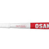 Osaka Pro Bow 70 FutureLab Hockey Stick 2025/26