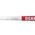 Osaka Pro Bow 70 FutureLab Hockey Stick 2025/26