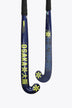 Osaka Pro Bow 85 Hockey Stick 2025/26