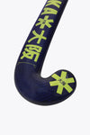 Osaka Pro Bow 85 Hockey Stick 2025/26