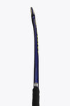 Osaka Pro Bow 85 Hockey Stick 2025/26