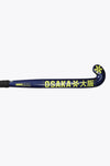 Osaka Pro Bow 85 Hockey Stick 2025/26