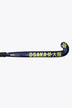 Osaka Pro Bow 85 Hockey Stick 2025/26