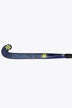 Osaka Pro Bow 85 Hockey Stick 2025/26