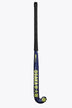 Osaka Pro Bow 85 Hockey Stick 2025/26
