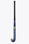 Osaka Pro Bow 85 Hockey Stick 2025/26