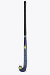 Osaka Pro Bow 85 Hockey Stick 2025/26