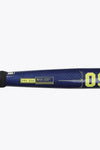 Osaka Pro Bow 85 Hockey Stick 2025/26
