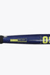 Osaka Pro Bow 85 Hockey Stick 2025/26