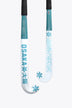 Osaka Low Groove FutureLab 40 Hockey Stick 2025/26