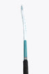 Osaka Low Groove FutureLab 40 Hockey Stick 2025/26