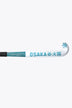 Osaka Low Groove FutureLab 40 Hockey Stick 2025/26