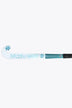 Osaka Low Groove FutureLab 40 Hockey Stick 2025/26