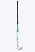Osaka Low Groove FutureLab 40 Hockey Stick 2025/26