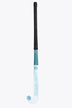 Osaka Low Groove FutureLab 40 Hockey Stick 2025/26