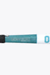 Osaka Low Groove FutureLab 40 Hockey Stick 2025/26