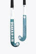 Osaka Low Groove 70 FutureLab Hockey Stick 2025/26