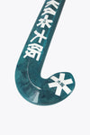 Osaka Low Groove 70 FutureLab Hockey Stick 2025/26