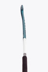 Osaka Low Groove 70 FutureLab Hockey Stick 2025/26