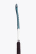 Osaka Low Groove 70 FutureLab Hockey Stick 2025/26