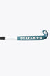 Osaka Low Groove 70 FutureLab Hockey Stick 2025/26