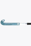 Osaka Low Groove 70 FutureLab Hockey Stick 2025/26