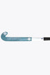 Osaka Low Groove 70 FutureLab Hockey Stick 2025/26