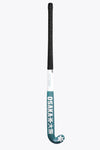 Osaka Low Groove 70 FutureLab Hockey Stick 2025/26