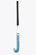 Osaka Low Groove 70 FutureLab Hockey Stick 2025/26