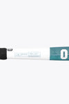 Osaka Low Groove 70 FutureLab Hockey Stick 2025/26