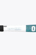 Osaka Low Groove 70 FutureLab Hockey Stick 2025/26