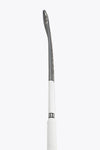 Osaka Proto Bow 70 Hockey Stick 2025/26