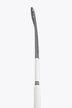 Osaka Proto Bow 70 Hockey Stick 2025/26