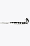 Osaka Proto Bow 70 Hockey Stick 2025/26