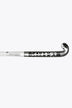 Osaka Proto Bow 70 Hockey Stick 2025/26