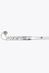 Osaka Proto Bow 70 Hockey Stick 2025/26
