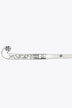 Osaka Proto Bow 70 Hockey Stick 2025/26