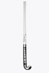 Osaka Proto Bow 70 Hockey Stick 2025/26