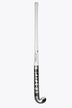 Osaka Proto Bow 70 Hockey Stick 2025/26