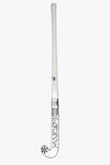 Osaka Proto Bow 70 Hockey Stick 2025/26