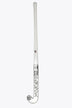 Osaka Proto Bow 70 Hockey Stick 2025/26