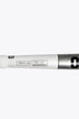 Osaka Proto Bow 70 Hockey Stick 2025/26
