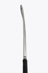 Osaka Proto Bow 85 Hockey Stick 2025/26