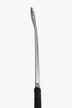 Osaka Proto Bow 85 Hockey Stick 2025/26